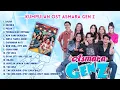 Download Lagu KUMPULAN OST ASMARA GEN Z - VLAB
