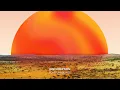 Download Lagu Discognition - Love Language