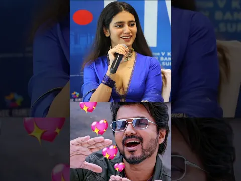 😍 Original Singers-கு Tough கொடுக்கும் அளவுக்கு பாடிய Top 4 Viral Singers | #anirudh #viral #shorts