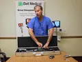 Insight Airway Management System