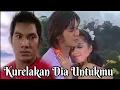 Download Lagu Ftv Kurelakan Dia Untukmu Afdhal Yusman Imel Putri Cahyati Faisal