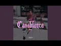 CASABLANCA - Remix