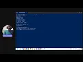 Python Variables Data Types - Level 1