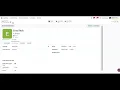 Auto Logout at Specific Time in Odoo