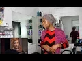 Adele at the BBC When Adele wasn t Adele but was Jenny REACTION