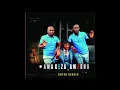 Download Lagu AMAGEZA AMASHA  HLOBISILE WAMI