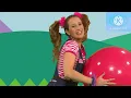 Yo tengo una casita l pica pica l el reino infantil 
