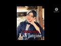 Download Lagu LALI JANJINE - YENI INKA 2021