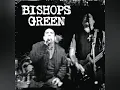 Bishops Green - Alone