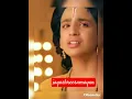 Download Lagu rama last minutes to his sons 😭😫#ramayana