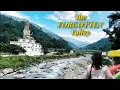 Download Lagu DARJEELING'S FORGOTTEN VALLEY  | IS IT WORTH VISITING? | JAMUNI | 4K