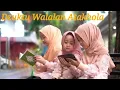 Download Lagu Dzuktu Walalan Atakhola Cover 3 Nahla