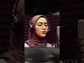 Download Lagu SUARA RAKYAT | UNTUK PUAN MAHARANI | TUNTUTAN 17+8 - NOIRNA RAP HIJAB | INILAH LAGU YANG KALIAN CARI