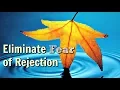 Download Lagu Overcome Fear Of Rejection - Reclaim Your Confidence |  Subliminal Binaural Beats