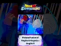 Download Lagu This Gogito Mod is INSANE! (Potara Fusion of Vegito \u0026 Gogeta vs Grand Priest) - DB: Sparking Zero)