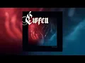 Lagu Cwfen - Sorrows (Full Album 2025)