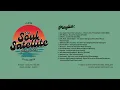 Download Lagu Soul Satellite 017 – What’s The T? \u0026 Dance With Me (Deep, Disco \u0026 Soulful House)