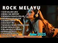 Download Lagu ⚡ Popular Malay Rock Song 2000s | Classic Evergreen
