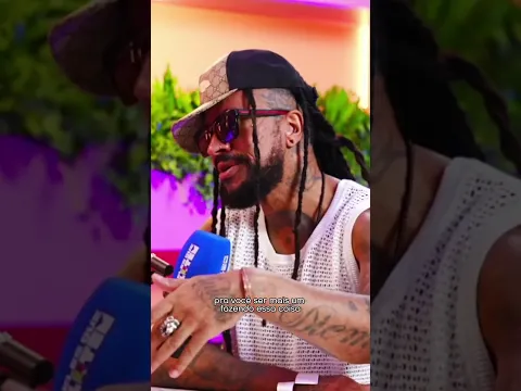 Como ser autêntico, sem levar em consideração os algoritmos? #rael #shorts