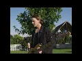 Hey Honey - James Barker Band