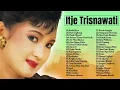 Download Lagu Itje Trisnawati   Badai Biru ~ Dangdut Lawas Full Album Paling Lengkap 2022 ~ Paling Dicari 2022