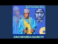 Download Lagu Barhaman dai