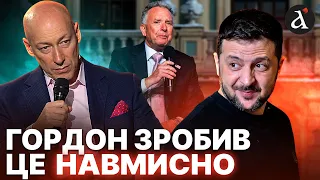 🔥Віткоффа "ЗАМОЧИЛИ" питаннями! Америка відправила НАЙСЛАБШИХ на перемовини