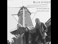 Summertime Blues - Blue Cheer