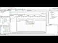 Creating a waveform simulation in Quartus Prime Lite Edition