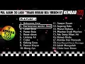 Lagu Dj regge full album/. Enak untuk di dengar (WNF)