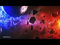 Eric Prydz - Opus Generate VIDEO (EPIC 5.0 Interlude Intro)