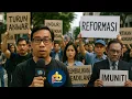 Download Lagu Jom semua turun Himpunan Turun Anwar 26 Julai ini di Kuala Lumpur! PC kenyataan bersama penganjur 