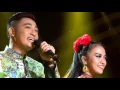 Download Lagu IRWAN--SAPU TANGAN MERAH, D'ACADEMY ASIA 27122015 [FULL HD]