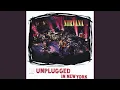 Download Lagu NIRVANA - About a girl (Unplugged) - HQ