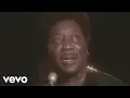 Download Lagu Muddy Waters - Hoochie Coochie Man (Live)