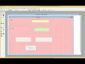 How To Use Check Box in VB 6 basic me check box ka use kaise kare in HINDI