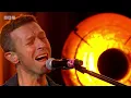 Coldplay - All My Love | Radio 2 Piano Room