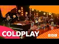 Download Lagu Coldplay - All My Love (Radio 2 Piano Room)