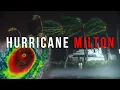 Download Lagu Hurricane Milton - A Category 5 Disaster in the Gulf