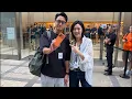 Download Lagu GG直播 | 直擊 iPhone 17 開賣實況！好多人排隊呀！