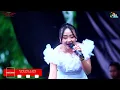 KEHILANGAN - SABILA PERMATA - NEW PALLAPA - DHEHAN PRO AUDIO - LOWO IRENG COMMUNITY