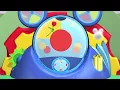 Minnie Mouse Full Episodes 🎀 | Mickey Mouse Clubhouse 4 Full Episodes | 1 Hour | @disneyjr