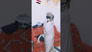 قصه حقيقيه بتحكي عن شاب رجل اعمال اسمه ادم عنده 43 سنه 