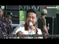 Download Lagu WONG IRENG - OCHOL DHUT  ANICA NADA | ANIVERSARY PERNIKAHAN 10TH KALILIS \u0026 DIDI | BAKAN BANDUNG