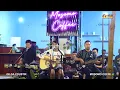 Download Lagu GILGA COUSTIC 🎤 CRITO MUSTAHIL (mung) gilga sahid live mosomo 🎥 GSW OFFICIAL