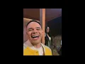 H.E.R. + Tauren Wells - Hold Us Together (Hope Mix) - Music Video - Behind the Scenes