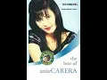 Download Lagu Annie Carera ~ Karena Ulahmu