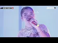 Download Lagu MANGGUNG ONLINE PART 2 '' NGRINGET BARENG DEDE RISTY '' REQUEST DARI MAS AGUS \u0026 MAS ANTON