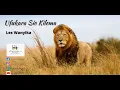 Download Lagu Ufukara Sio Kilema [with Lyrics] by Les Wanyika