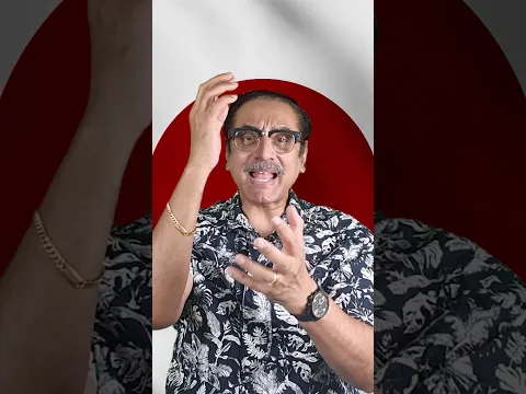শিলং সালাউদ্দিন পরিবারের লুটপাট